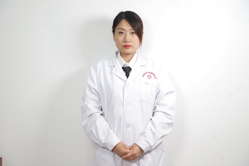 ������ ��������